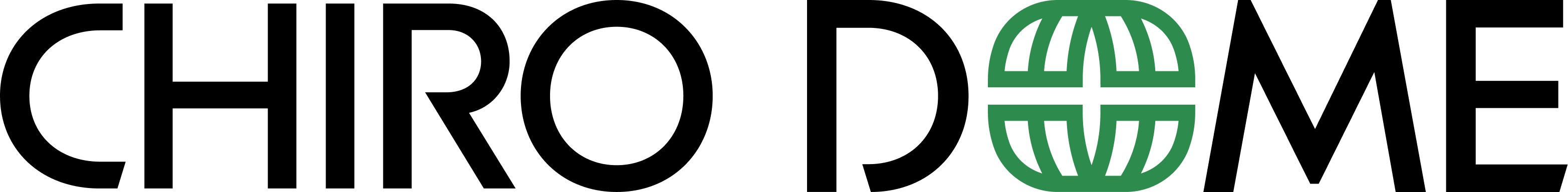 ChiroDomeâ„¢